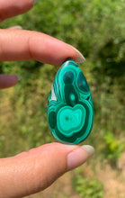 Charger l'image dans la galerie, Malachite 59