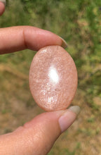 Charger l'image dans la galerie, Microcline 38