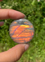 Charger l'image dans la galerie, Labradorite 178