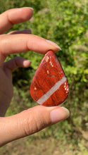 Charger l'image dans la galerie, Jaspe peau de serpent 15