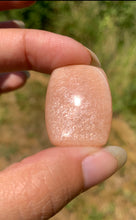 Charger l'image dans la galerie, Microcline 41