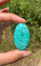Charger l'image dans la galerie, Amazonite 35