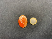 Charger l'image dans la galerie, Jaspe rouge 6
