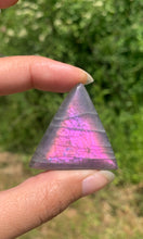 Charger l'image dans la galerie, Labradorite 159