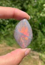 Charger l'image dans la galerie, Labradorite 128