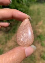 Charger l'image dans la galerie, Microcline 29