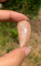 Charger l'image dans la galerie, Microcline 49