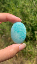 Charger l'image dans la galerie, VENDU Amazonite 51