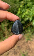 Charger l'image dans la galerie, Oeil de faucon 11