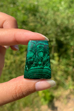 Charger l'image dans la galerie, VENDU Malachite 49