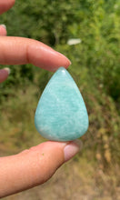 Charger l'image dans la galerie, VENDU Amazonite 50