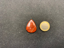 Charger l'image dans la galerie, VENDU Jaspe peau de serpent 18