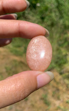 Charger l'image dans la galerie, Microcline 32