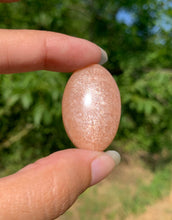 Charger l'image dans la galerie, Microcline 24