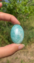 Charger l'image dans la galerie, VENDU Amazonite 46