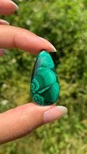Charger l'image dans la galerie, VENDU Malachite 42
