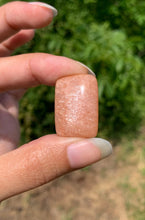 Charger l'image dans la galerie, Microcline 22