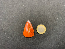 Charger l'image dans la galerie, Jaspe rouge 2