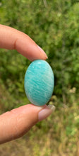 Charger l'image dans la galerie, VENDU Amazonite 54