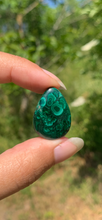 Charger l'image dans la galerie, VENDU Malachite 80