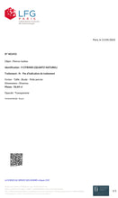 Charger l'image dans la galerie, Perles en citrine entre 4 et 14mm