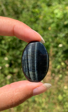 Charger l'image dans la galerie, Oeil de faucon 5