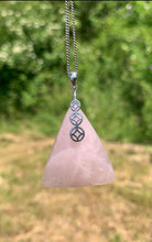 Charger l'image dans la galerie, Bélière 3 petits ronds