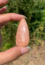 Charger l'image dans la galerie, Microcline 18