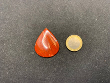 Charger l'image dans la galerie, Jaspe peau de serpent 14