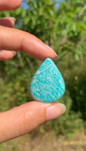 Charger l'image dans la galerie, Amazonite 38