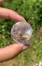 Charger l'image dans la galerie, Ammonite 32