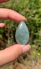 Charger l'image dans la galerie, Aigue-marine 29