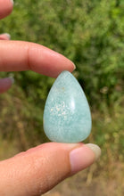 Charger l'image dans la galerie, VENDU Amazonite 61