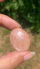 Charger l'image dans la galerie, Microcline 53