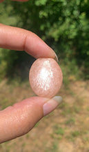 Charger l'image dans la galerie, Microcline 53