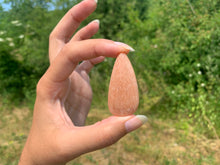 Charger l'image dans la galerie, Microcline 18