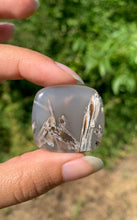 Charger l'image dans la galerie, Agate sagénitique 17