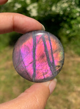 Charger l'image dans la galerie, Labradorite 185