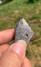 Charger l'image dans la galerie, VENDU Agate sagénitique 44