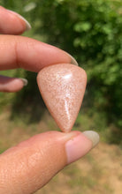 Charger l'image dans la galerie, Microcline 54