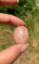 Charger l'image dans la galerie, Microcline 31