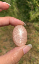 Charger l'image dans la galerie, Microcline 14