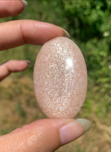 Charger l'image dans la galerie, Microcline 42