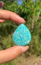 Charger l'image dans la galerie, Amazonite 37