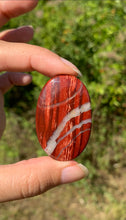 Charger l'image dans la galerie, Jaspe peau de serpent 11