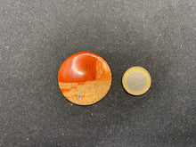 Charger l'image dans la galerie, Jaspe rouge 9