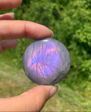 Charger l'image dans la galerie, Labradorite 101