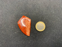 Charger l'image dans la galerie, Jaspe peau de serpent 13