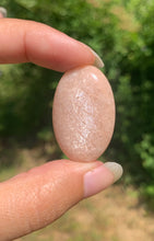 Charger l'image dans la galerie, Microcline 52