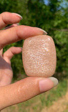 Charger l'image dans la galerie, Microcline 23